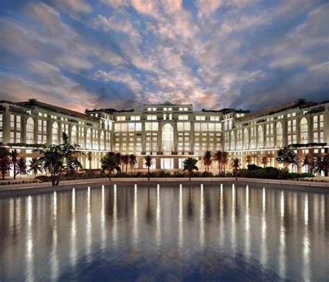 palazzo versace sale|palazzo Versace dubai official website.